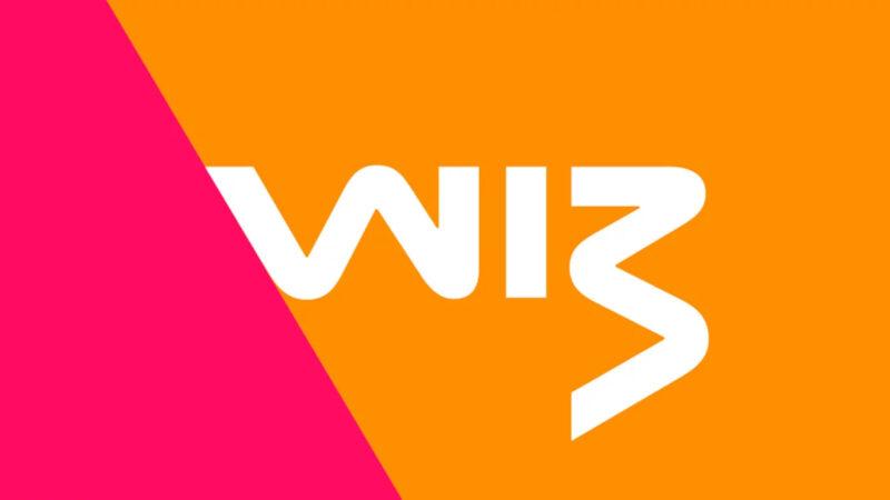 Wiz Co supera R$ 1 bilhão de Receita Bruta pela primeira vez / Reprodução