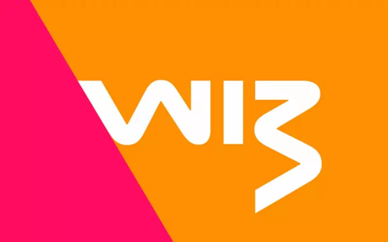 Wiz Co supera R$ 1 bilhão de Receita Bruta pela primeira vez / Reprodução