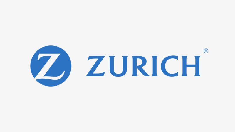 Nova campanha da Zurich traz tom otimista e progressista a favor dos seguros / Reprodução