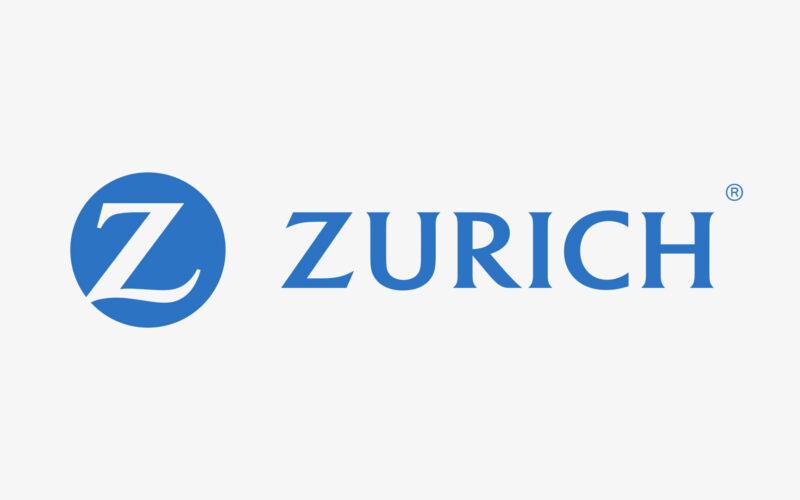 Nova campanha da Zurich traz tom otimista e progressista a favor dos seguros / Reprodução