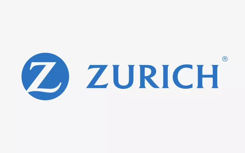 Nova campanha da Zurich traz tom otimista e progressista a favor dos seguros / Reprodução