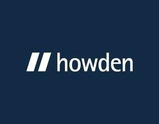 Howden Brasil