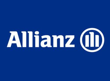 Allianz deixa de atuar em Saúde a partir de 7 de abril; Foco será em Vida e Ramos Elementares / Reprodução