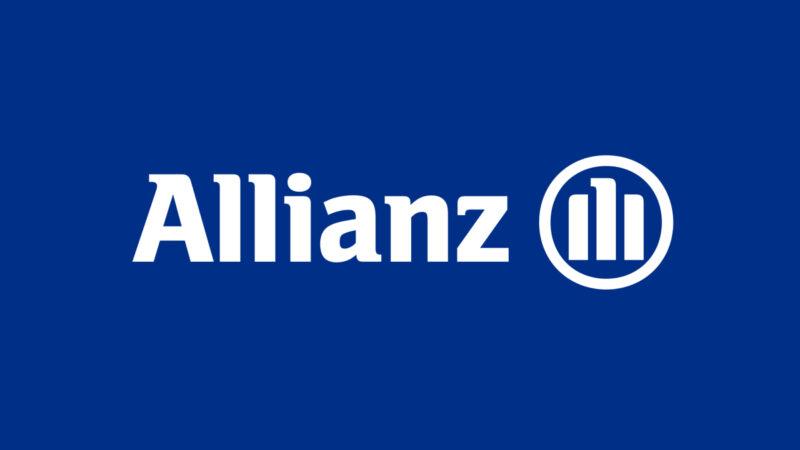 Allianz deixa de atuar em Saúde a partir de 7 de abril; Foco será em Vida e Ramos Elementares / Reprodução