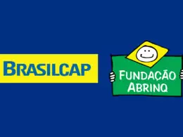 Filantropia premiável: Brasilcap lança maior produto do mercado / Divulgação