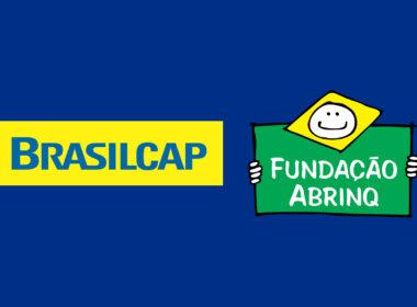 Filantropia premiável: Brasilcap lança maior produto do mercado / Divulgação
