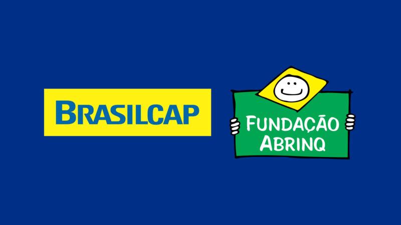 Filantropia premiável: Brasilcap lança maior produto do mercado / Divulgação