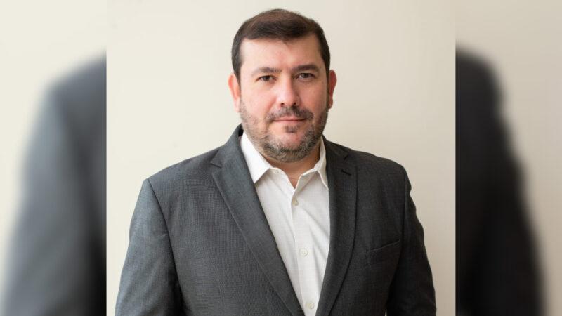 Pedro Araguez, Diretor Médico da Leve Saúde / Foto: Divulgação