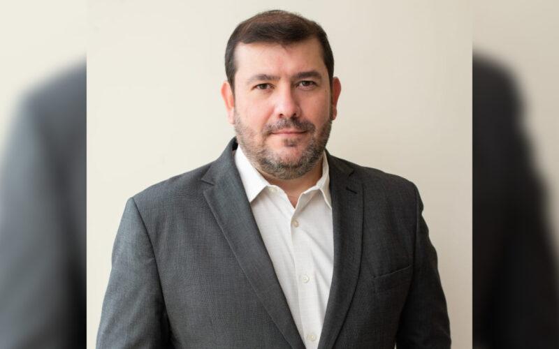 Pedro Araguez, Diretor Médico da Leve Saúde / Foto: Divulgação