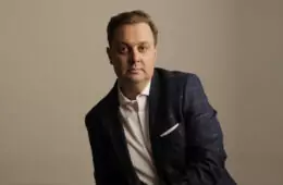 Gustavo Bertotti, economista-chefe da Messem Investimentos / Foto: Reprodução