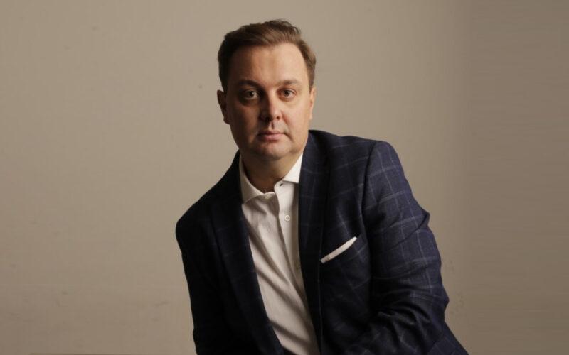 Gustavo Bertotti, economista-chefe da Messem Investimentos / Foto: Reprodução