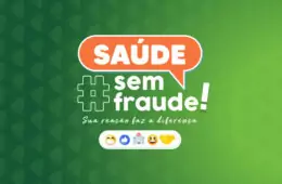 FenaSaúde lança campanha educativa de combate às fraudes na saúde suplementar / Reprodução