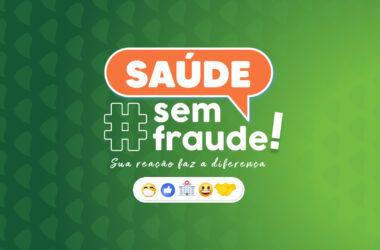 FenaSaúde lança campanha educativa de combate às fraudes na saúde suplementar / Reprodução