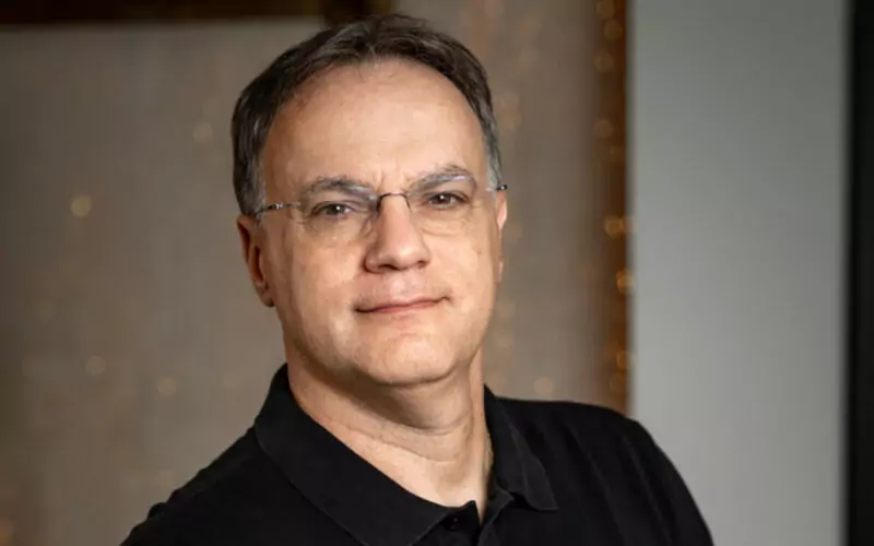 César Saut, vice-presidente da Icatu e presidente da Rio Grande Seguros e Previdência / Foto: Divulgação