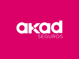Quase 70% das PMEs que cotam Seguro Cyber são reprovadas em teste de vulnerabilidade / Reprodução