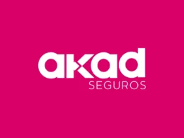 Quase 70% das PMEs que cotam Seguro Cyber são reprovadas em teste de vulnerabilidade / Reprodução