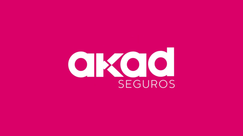 Quase 70% das PMEs que cotam Seguro Cyber são reprovadas em teste de vulnerabilidade / Reprodução