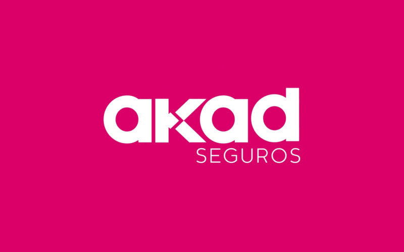 Quase 70% das PMEs que cotam Seguro Cyber são reprovadas em teste de vulnerabilidade / Reprodução