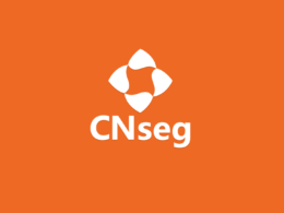 Revista de Seguros da CNseg destaca como as seguradoras se preparam para desastres naturais cada vez mais frequentes / Reprodução