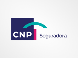 CNP Seguradora lança nova marca no Brasil / Reprodução
