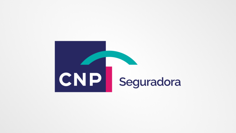 CNP Seguradora lança nova marca no Brasil / Reprodução