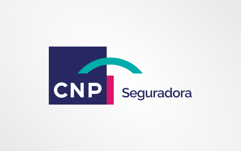 CNP Seguradora lança nova marca no Brasil / Reprodução