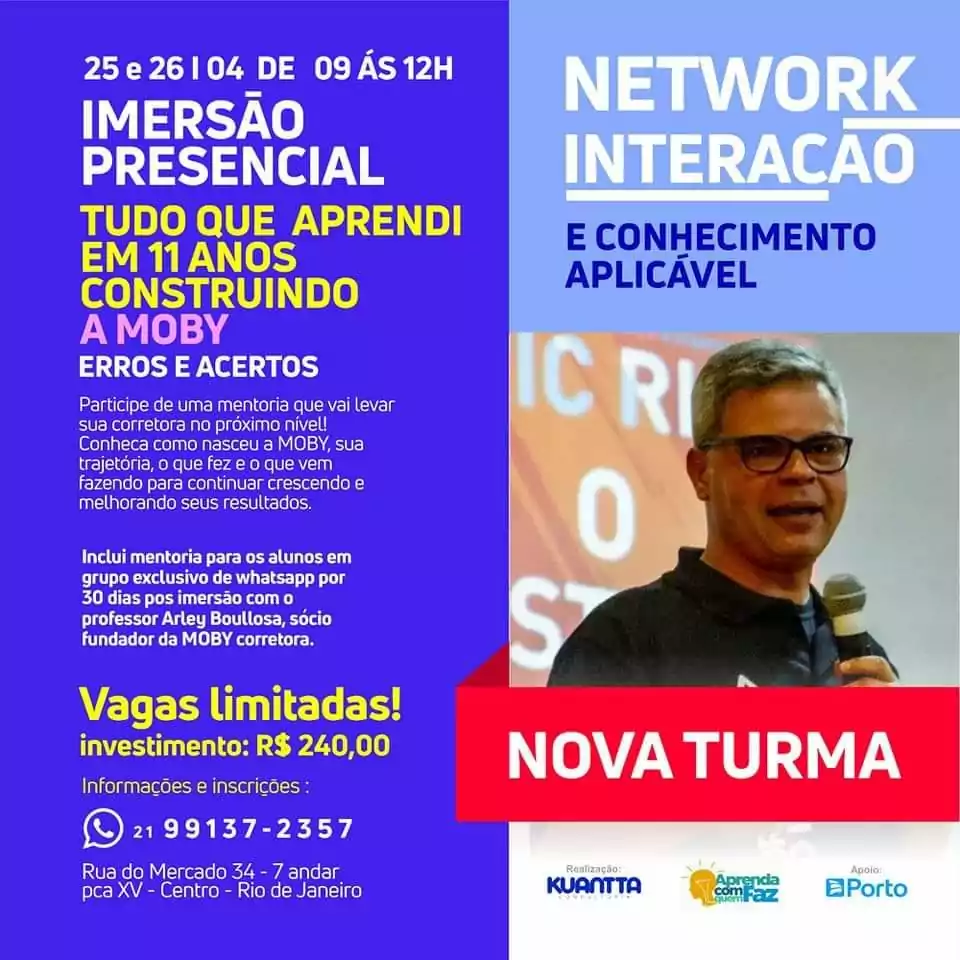 Divulgação
