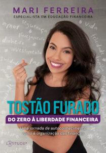 VR Editora / Divulgação