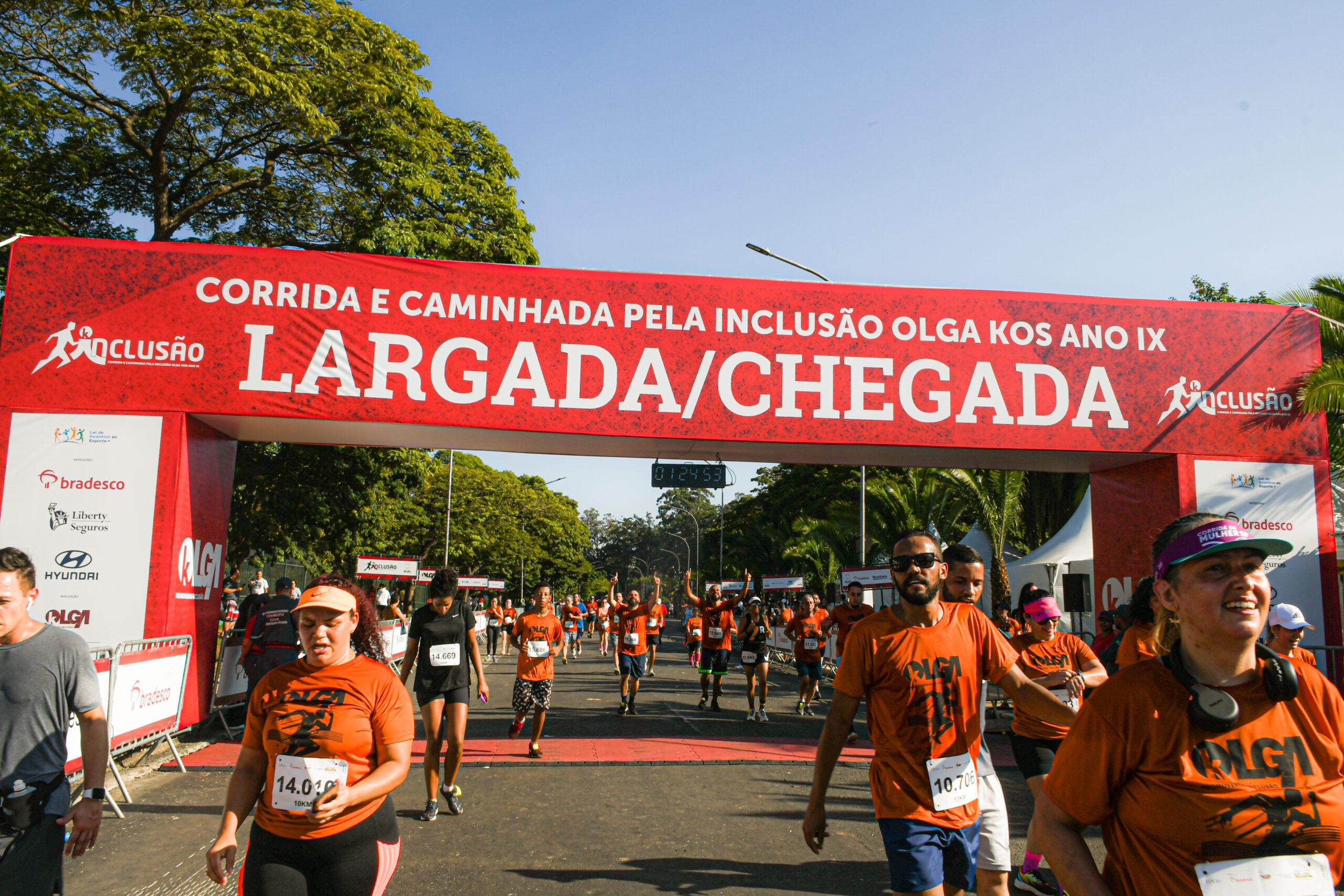 Foto: Bruno Amaral, Raquel Assis e Lúcio Dias / Divulgação