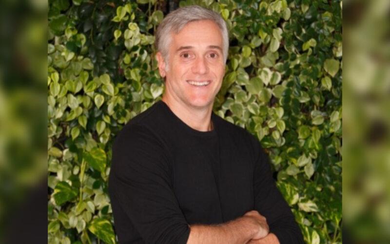 Eduardo Barone, membro do conselho consultivo e acionista do TC / Foto: Reprodução / LinkedIn