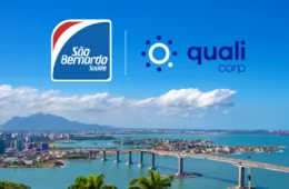 Qualicorp assina parceria para oferecer planos de saúde no Espírito Santo / Foto: Divulgação