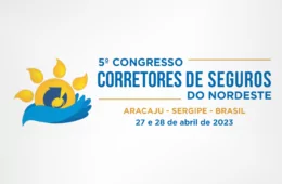 5ª edição do ConsegNE acontece nos dias 27 e 28 de abril / Reprodução