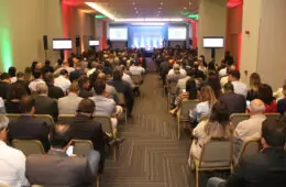 Encontro setorial no Nordeste destaca performance do seguro / Foto: Divulgação