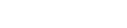 Universo do Seguro
