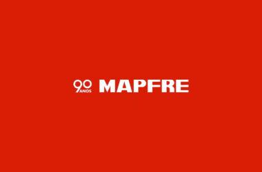 MAPFRE celebra 90 anos de história / Reprodução