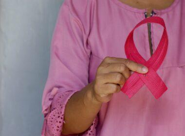 Câncer de colo do útero atinge 17 mil mulheres por ano, mas pode ser evitado / Foto: Angiola Harry / Unsplash Images