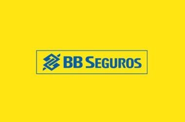 BB Seguros participa da Expodireto Cotrijal 2023 e promove sorteio de carro 0km / Foto: Reprodução