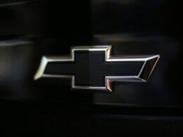 Chevrolet Serviços Financeiros amplia portfólio de seguros e lança o Seguro Auto Chevrolet / Foto: Giorgio Trovato / Unsplash Images