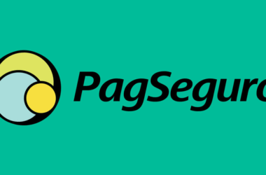 PagBank PagSeguro encerra 2022 com faturamento anual de R$ 16,8 bi