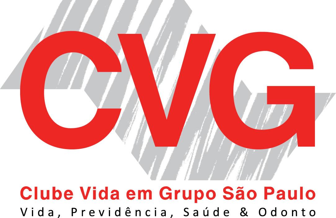 O logotipo anterior foi criado na gestão de Maurício do Amaral (1998/1999) pela agência Mega Propaganda / Divulgação