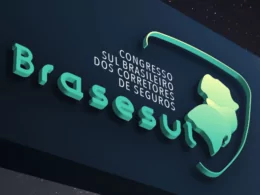 Brasesul 2024 será em 8 e 9 de agosto, na Fiergs, em Porto Alegre (RS) / Divulgação