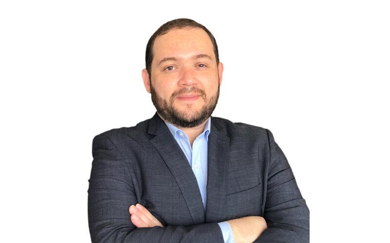 Carlos Wendell, diretor do Sindicato das Seguradoras Norte e Nordeste (Sindsegnne) / Divulgação