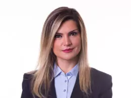 Mariana Miranda, Head de Vendas e Marketing da Akad / Foto: Reprodução