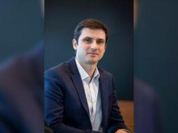 Alessandro Malavazi, superintendente executivo da Bradesco Vida e Previdência / Divulgação