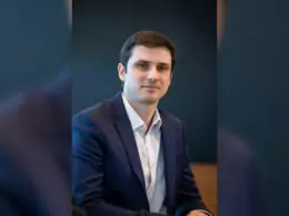 Alessandro Malavazi, superintendente executivo da Bradesco Vida e Previdência / Divulgação
