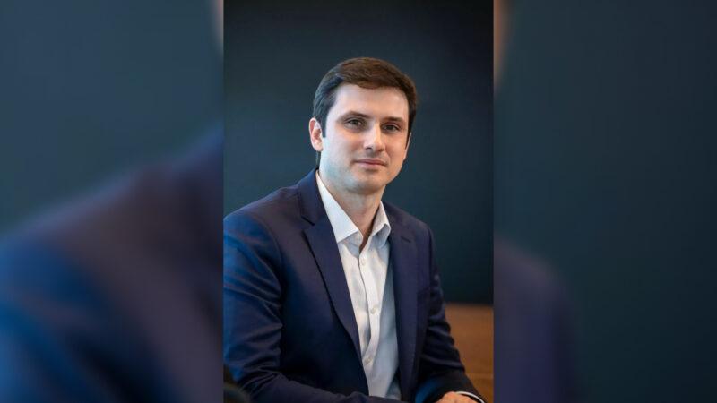 Alessandro Malavazi, superintendente executivo da Bradesco Vida e Previdência / Divulgação