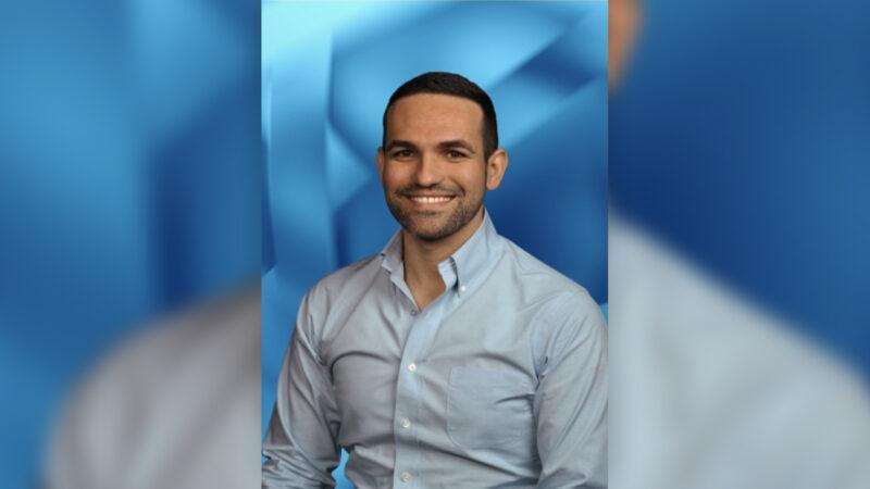 Luiz Cristovão, Diretor da AppDynamics para Brasil / Foto: Divulgação