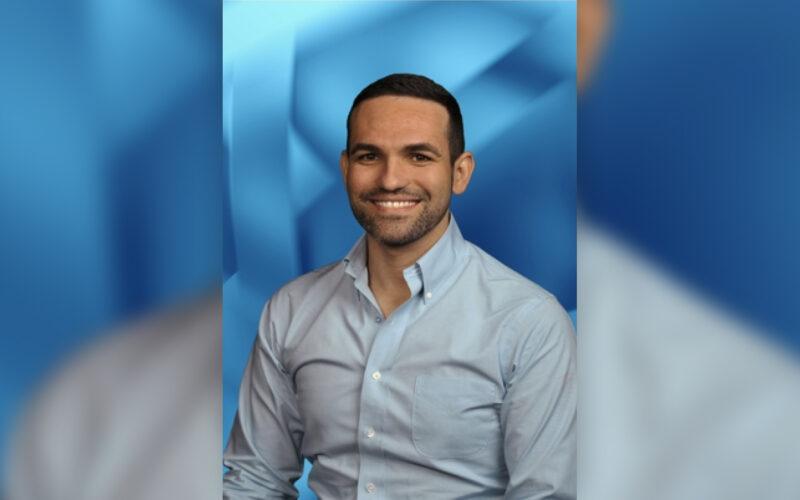 Luiz Cristovão, Diretor da AppDynamics para Brasil / Foto: Divulgação