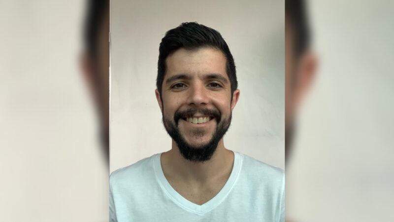 Thiago Sant Anna da Silva, gerente da Aliant, empresa especializada em soluções para Governança, Compliance, Ética, Privacidade e ESG / Divulgação