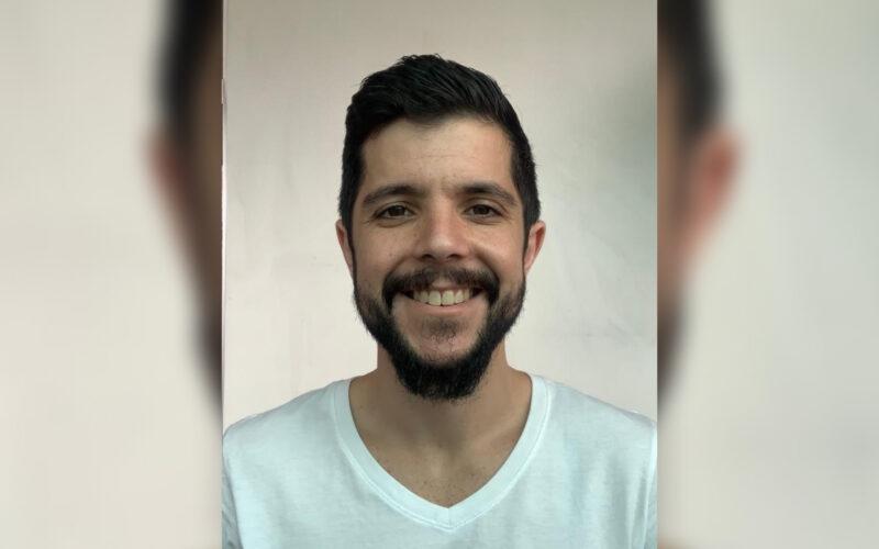 Thiago Sant Anna da Silva, gerente da Aliant, empresa especializada em soluções para Governança, Compliance, Ética, Privacidade e ESG / Divulgação